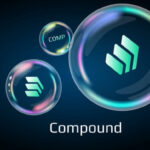 compound-price-prediction-for-june-2021