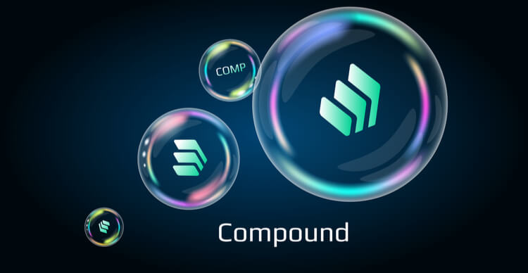 compound-price-prediction-for-june-2021