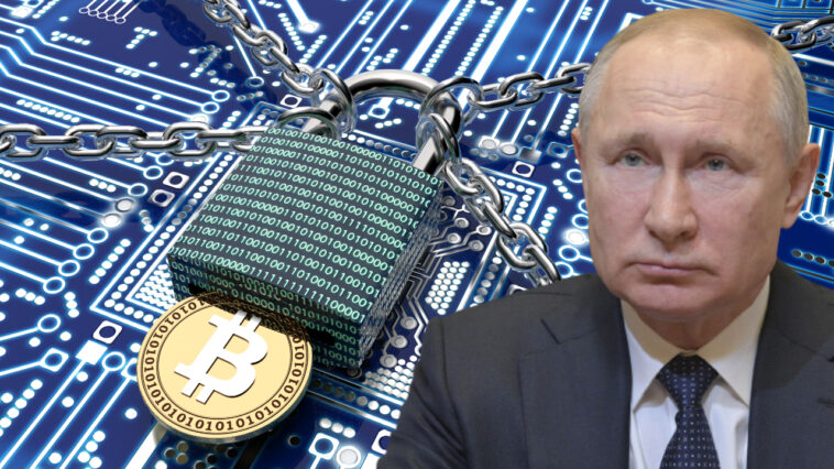 g7-leaders-ask-russia-to-urgently-identify-those-who-abuse-cryptocurrency-in-ransomware-attacks