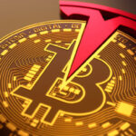 bitcoin-jumps-12%-to-eye-$40k-on-positive-tesla-and-taproot-news