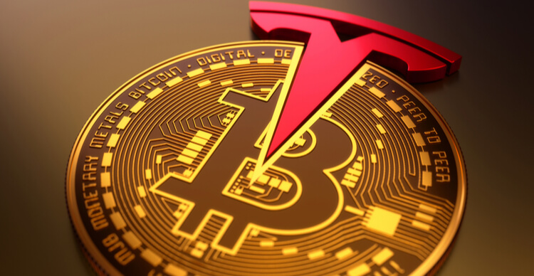 bitcoin-jumps-12%-to-eye-$40k-on-positive-tesla-and-taproot-news