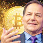 billionaire-paul-tudor-jones-says-‘i-like-bitcoin’-—-will-go-all-in-on-inflation-trades-if-fed-says-‘things-are-good’