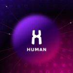 introducing-human-protocol:-a-new-way-for-humans-and-machines-to-securely-connect-and-collaborate