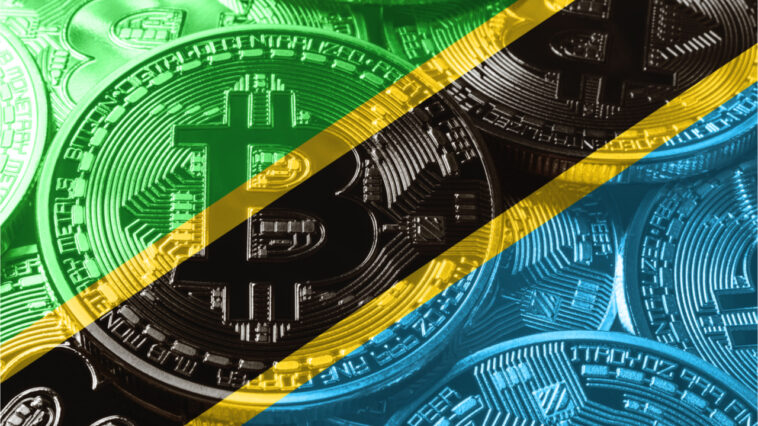 tanzanian-president-wants-central-bank-chiefs-to-‘prepare-for-cryptocurrency’