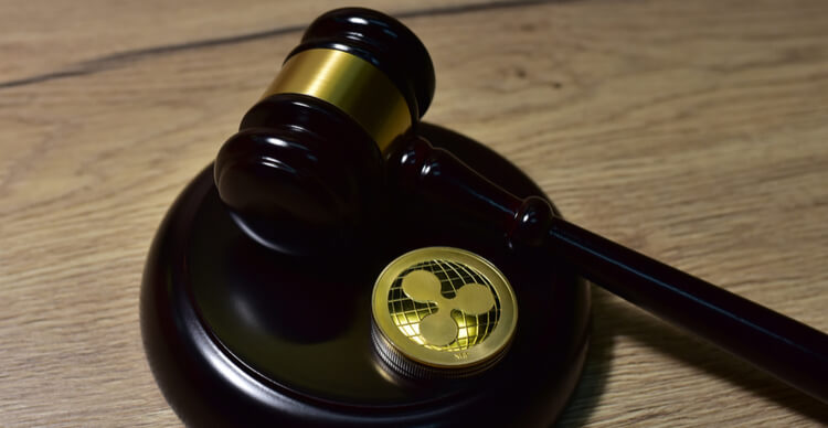 court-grants-ripple’s-request-for-data-from-16-crypto-exchanges