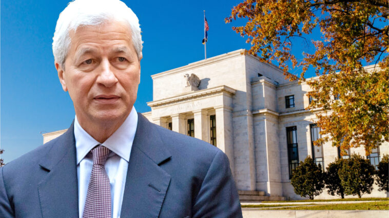 jpmorgan-is-stockpiling-cash-–-ceo-claims-there’s-a-‘very-good-chance-inflation-will-be-more-than-transitory’