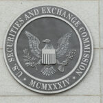 sec-leaves-bitcoin-and-cryptocurrency-off-regulatory-agenda-2021