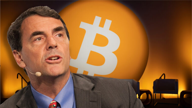 venture-capitalist-tim-draper-doubles-down-on-his-$250k-by-2022-bitcoin-price-prediction