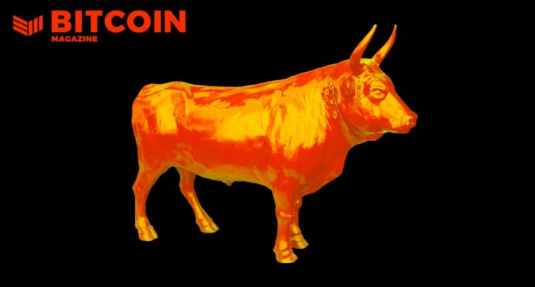 bitcoin-is-the-steak-of-money