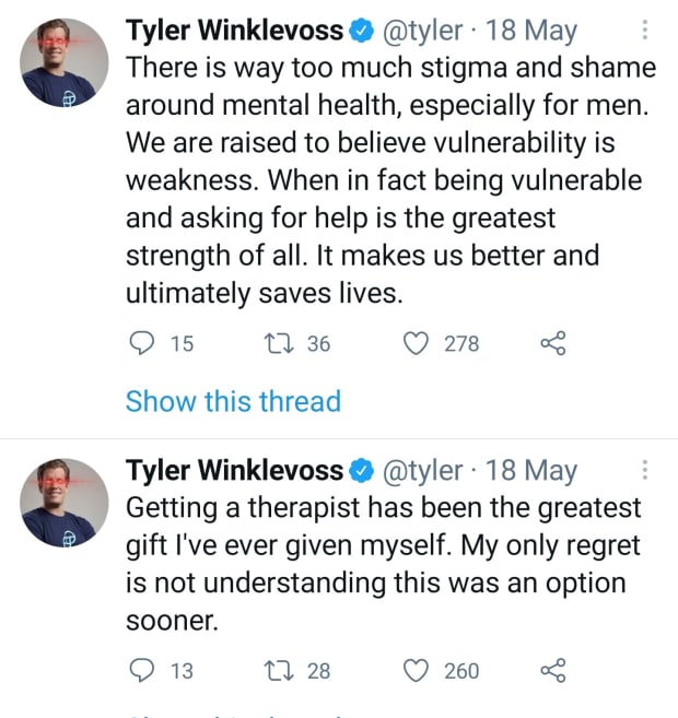 lessons-from-the-winklevoss-twins-on-overcoming-mental-health-stigma