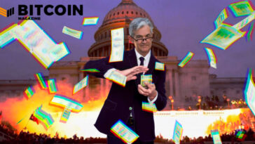 powell-admits-inflation-could-be-higher-than-expected,-making-case-for-bitcoin