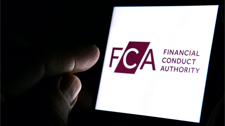 fca’s-fourth-consumer-report-shows-uk’s-crypto-asset-ownership-increased-27%-since-last-year