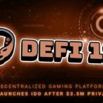 decentralized-gaming-platform-defi11-eyes-expansion-after-$3.5m-raise