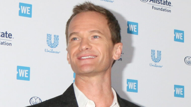 neil-patrick-harris-hodls-bitcoin,-partners-with-cryptocurrency-atm-operator