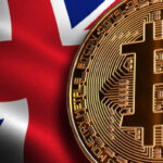 uk-regulator-fca:-most-investors-are-unaware-of-crypto-warnings