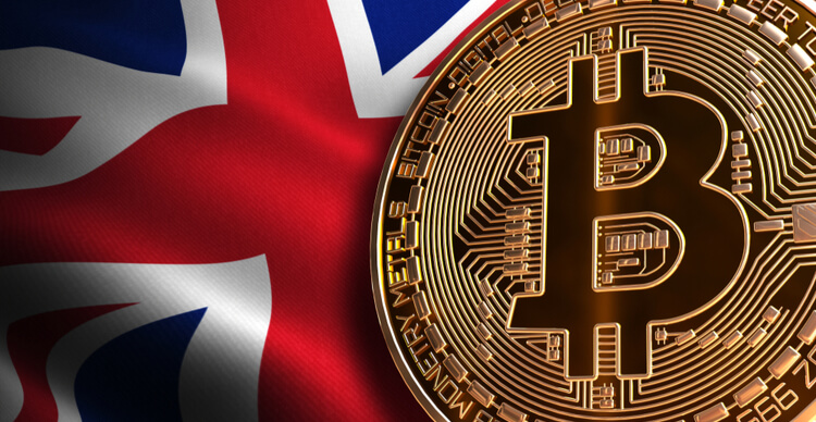 uk-regulator-fca:-most-investors-are-unaware-of-crypto-warnings