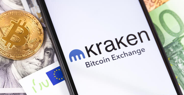 kraken-could-go-public-in-12-to-18-months,-according-to-ceo