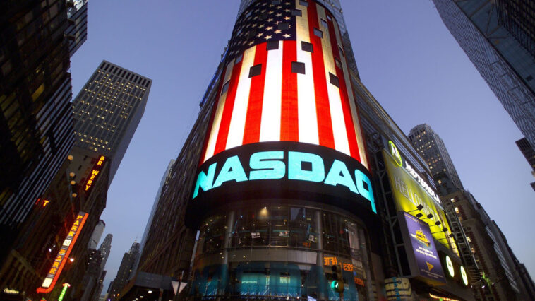 bitcoin-mining-company-bitfarms-to-commence-trading-on-nasdaq-next-week