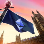 ethereum’s-‘london’-hardfork-set-to-go-live-on-testnets-starting-june-24th