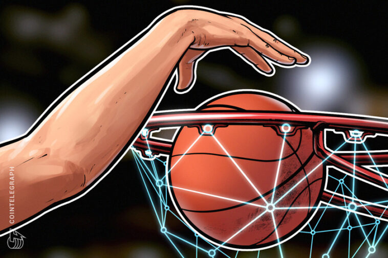 pro-basketball-league-in-canada-will-offer-players-bitcoin-salaries