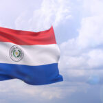 paraguayan-lawmaker-to-present-bitcoin-legislation-next-month-—-aims-to-make-paraguay-global-crypto-hub