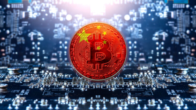 sichuan-mining-farms-begin-to-shut-down-—-seven-day-stats-show-bitcoin’s-hashrate-plummeting