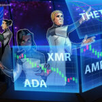 top-5-cryptocurrencies-to-watch-this-week:-btc,-ada,-theta,-xmr,-amp