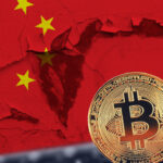 facebook’s-david-marcus:-china’s-bitcoin-mining-crackdown-‘great-development’-for-btc