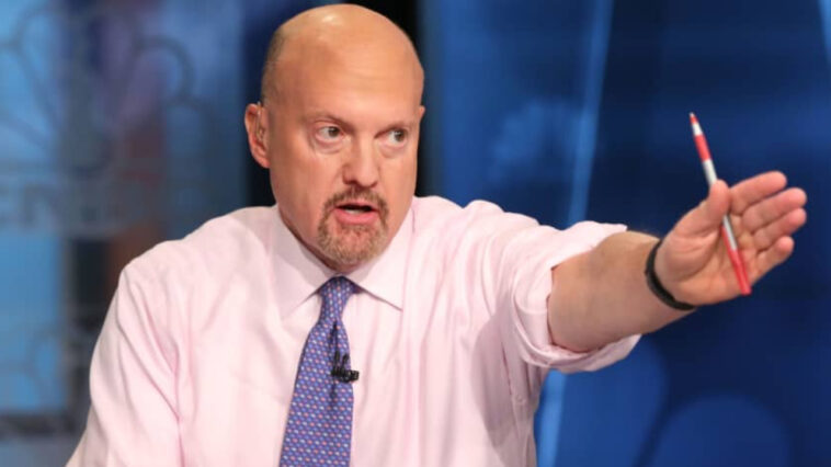 mad-money’s-jim-cramer-dumps-his-bitcoin-over-china-mining-crackdown-and-ransomware-concerns