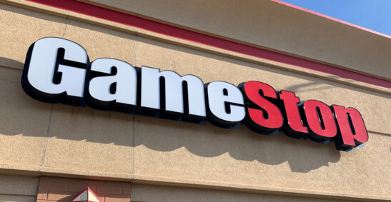 london-based-hedge-fund-that-shorted-gamestop-(gme)-shuts-down