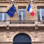 bank-of-france,-seba-bank-say-cbdc-securities-settlement-test-a-‘success’