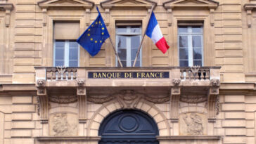 bank-of-france,-seba-bank-say-cbdc-securities-settlement-test-a-‘success’