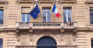 Bank of France, SEBA Bank Say CBDC Securities Settlement ...