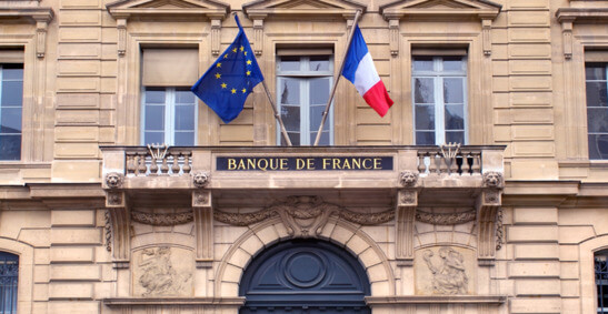 bank-of-france,-seba-bank-say-cbdc-securities-settlement-test-a-‘success’