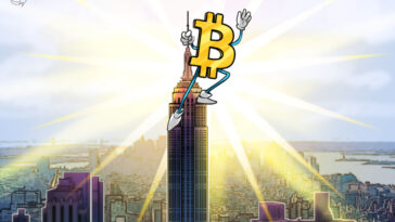 nyc’s-mayoral-frontrunner-pledges-to-turn-city-into-bitcoin-hub