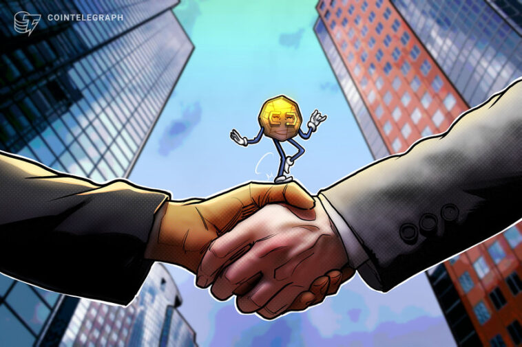 andreessen-horowitz-launches-biggest-ever-crypto-venture-fund-at-$2.2b