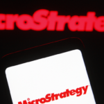 microstrategy-now-holds-over-100,000-bitcoins