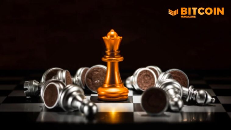 chess-tournaments,-tech-giants-and-$100,000-in-bitcoin