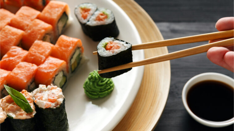 sushi-to-launch-full-product-suite-on-harmony