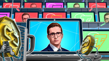 zachary-kelman-joins-cointelegraph-as-general-counsel