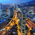 bogota’s-$2.8-billion-program-to-finance-blockchain-companies-with-up-to-$50-million