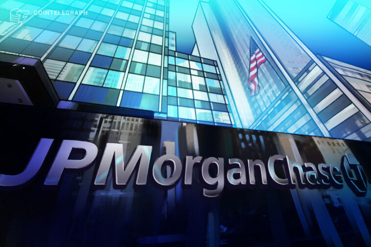 institutions-have-no-appetite-for-bitcoin-at-this-price-level:-jpmorgan