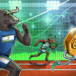 bulls-on-parade:-galaxy-digital-and-alameda-pundits-tip-market-recovery