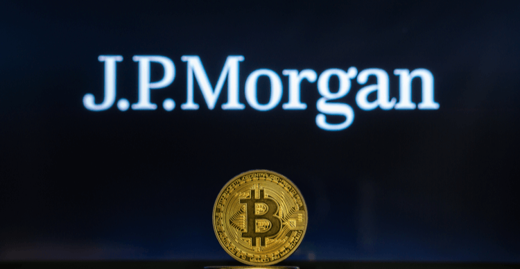 bitcoin-could-dump-to-$23k-in-medium-term,-jpmorgan-analysts-say