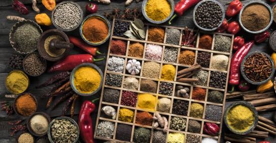 where-to-buy-spice-–-the-cryptocurrency-that-leapt-239%