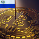 athena-bitcoin-plans-to-install-1,500-crypto-atms-in-el-salvador