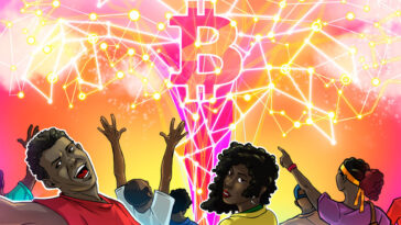 nigerian-secondary-school-will-accept-crypto-payments-despite-regulatory-uncertainty