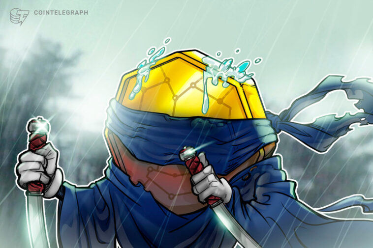 binance-served-warning-by-japan’s-fsa-for-operating-without-authorization