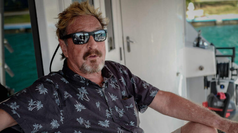 john-mcafee’s-death-ignites-‘dead-man’s-switch’-theory-—-widow-says-he-‘was-not-suicidal’