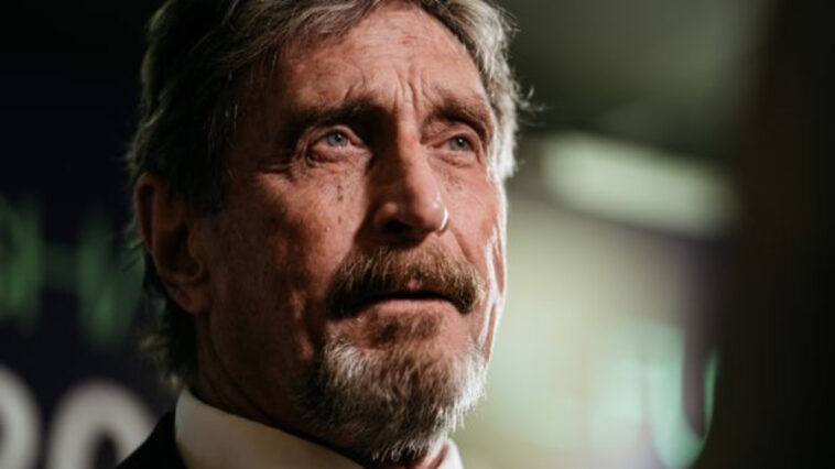 john-mcafee’s-hideout-was-a-secret-bitcoin-mining-farm